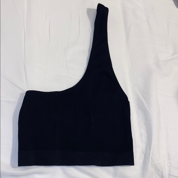 Forever 21 Halter Top - Picture 3 of 3
